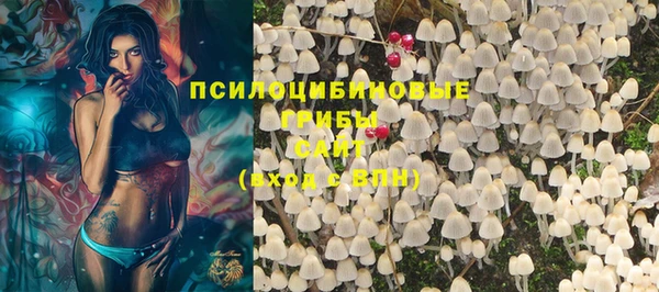 гашиш Карпинск