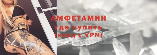 дурь Касимов