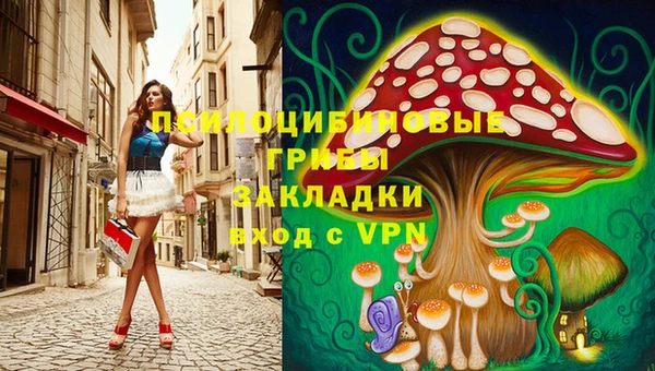 прущая мука Карталы