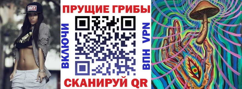 Псилоцибиновые грибы ЛСД  Купить где  Дзержинск 